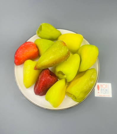 WhatsApp Image 2025-06-25 at 12.34.16