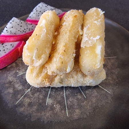 сырные палочки нов
