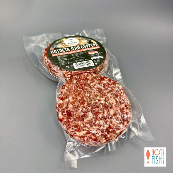 photo_5265112142753502404_y