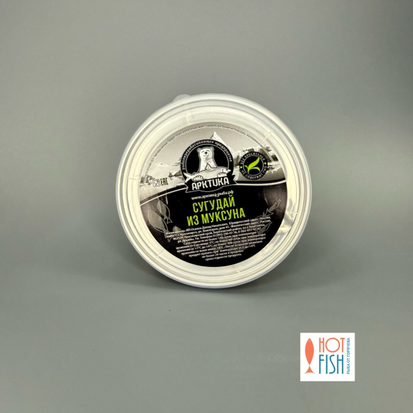 photo_5213075427096728679_y