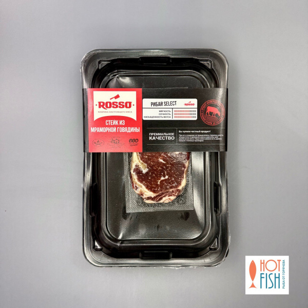 photo_5222414880726520337_y