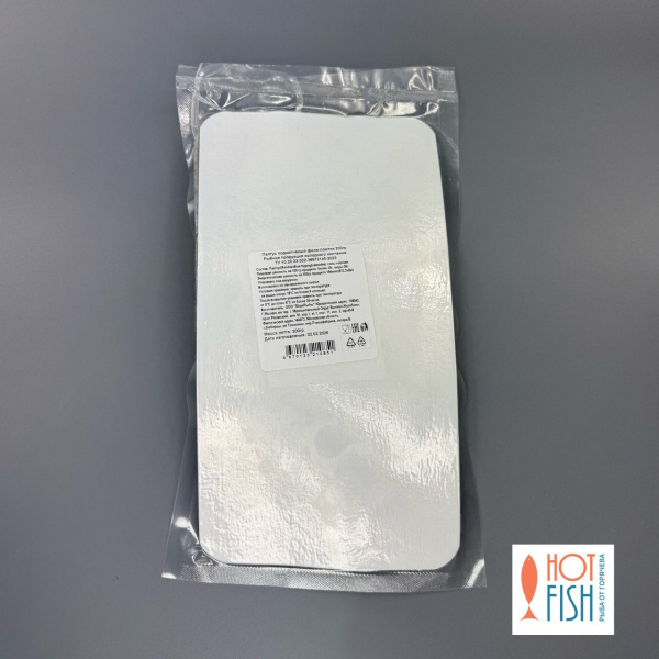 photo_5256179444001477806_y