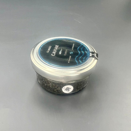 WhatsApp Image 2025-10-31 at 16.53.45 (4)