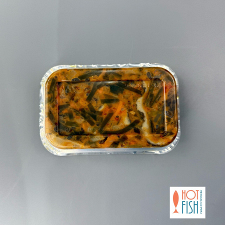 photo_5280859094883440061_y