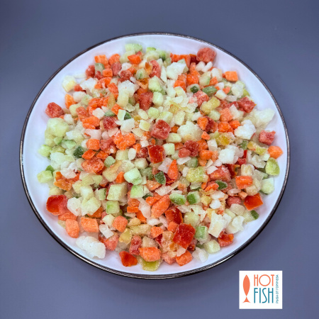 copy_0A8D1C46-0E91-455B-ADBF-813FECBBEAF8