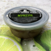 муксун филе ломтики1