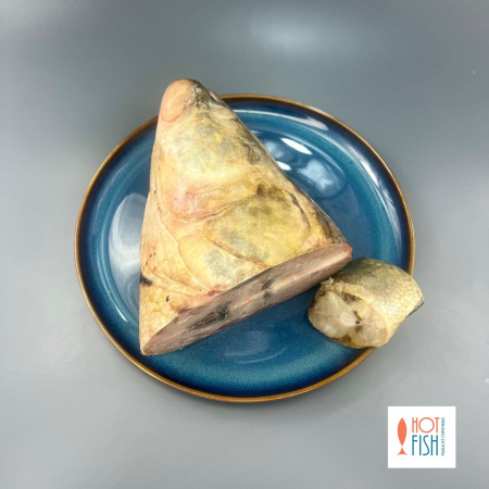 WhatsApp Image 2025-09-08 at 11.33.11