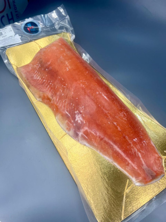 WhatsApp Image 2025-11-12 at 16.39.56 (1)