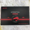 коробка2