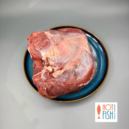 photo_5429440078284524620_y