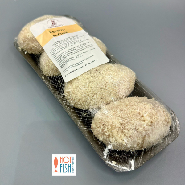 photo_5258292915803461252_y