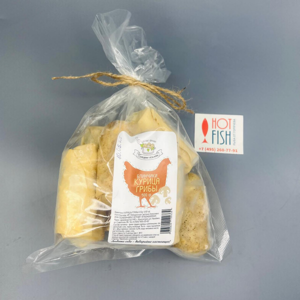 WhatsApp Image 2025-05-12 at 17.26.55 (3)