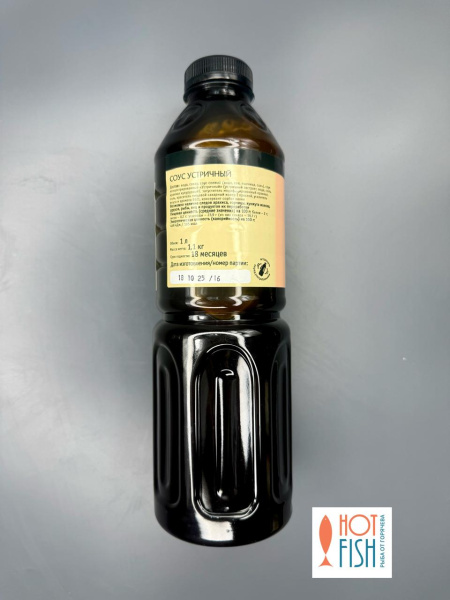 WhatsApp Image 2025-11-27 at 10.56.43 (1)