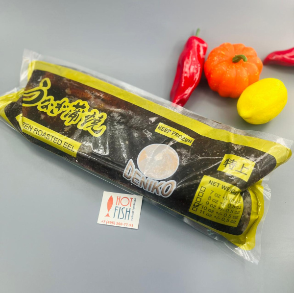 WhatsApp Image 2025-03-13 at 16.28.12