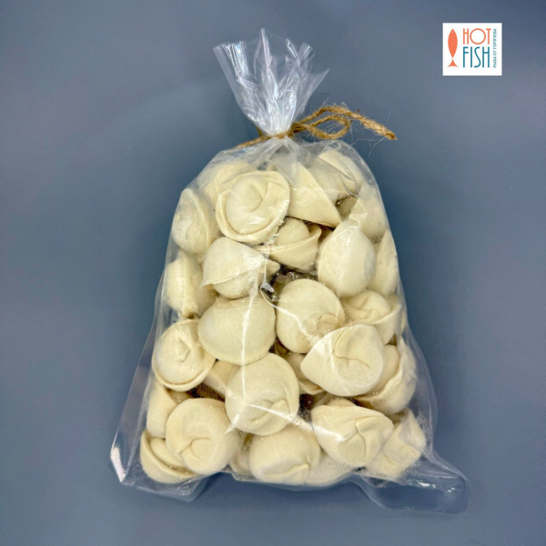 photo_5271590662832854905_y