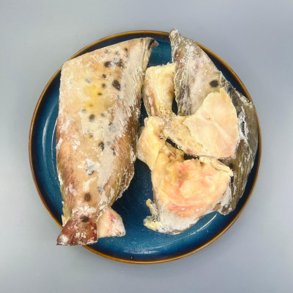 WhatsApp Image 2024-12-28 at 11.22.28