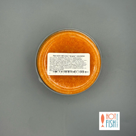 photo_5458704688359345884_y