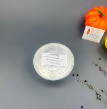 WhatsApp Image 2025-06-03 at 16.45.04 (1)