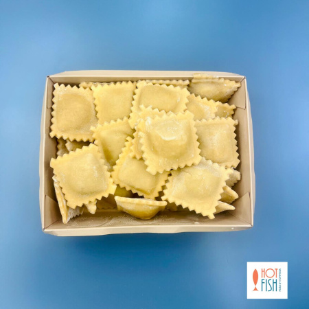 WhatsApp Image 2025-09-04 at 13.04.36