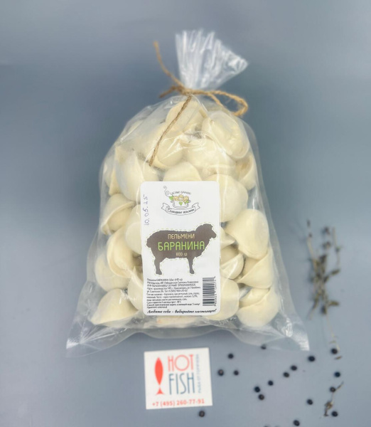 WhatsApp Image 2025-05-12 at 17.49.55