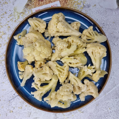 цветная капуста 2