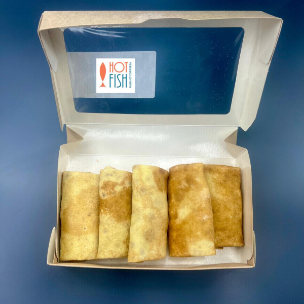 WhatsApp Image 2025-10-06 at 15.54.32 (1)