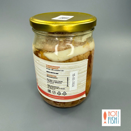 photo_5271590662832854106_y