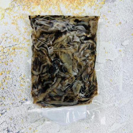 кукумария 300г1