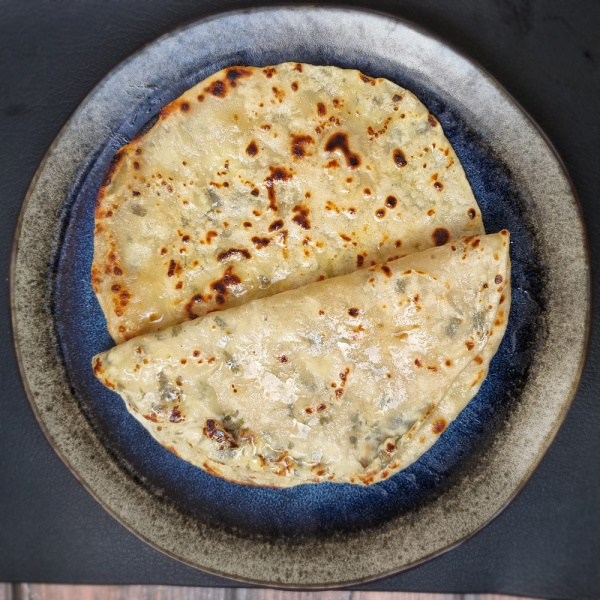 хычины дили готовые1