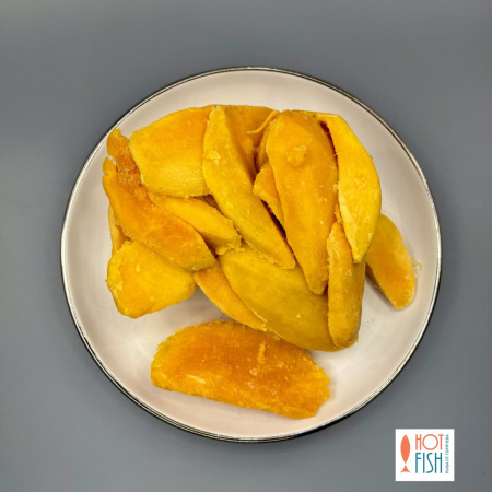 photo_5301002375537562694_y