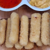 картоф.палочки