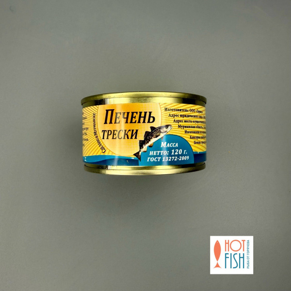 photo_5316884022136868353_y (1)