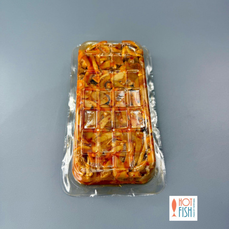 photo_5222414880726521022_y