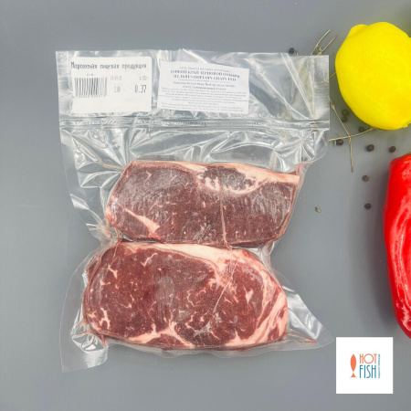 WhatsApp Image 2025-07-28 at 12.33.46