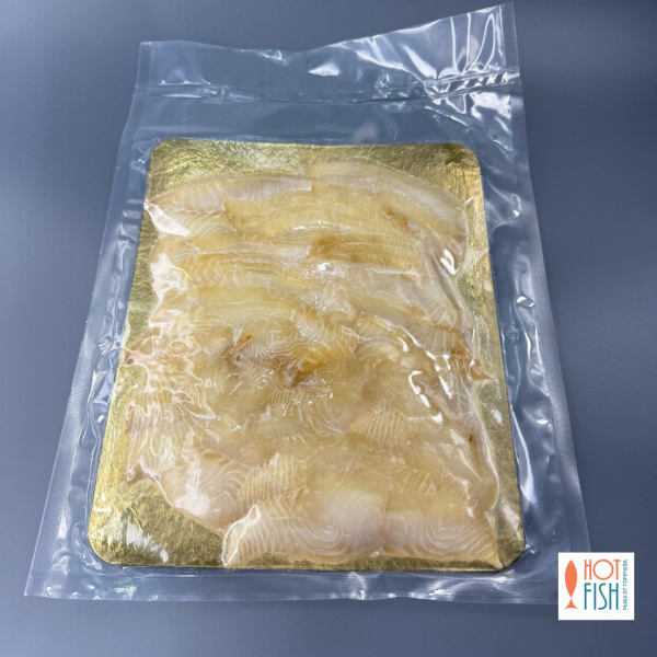 photo_5418354827823091309_y