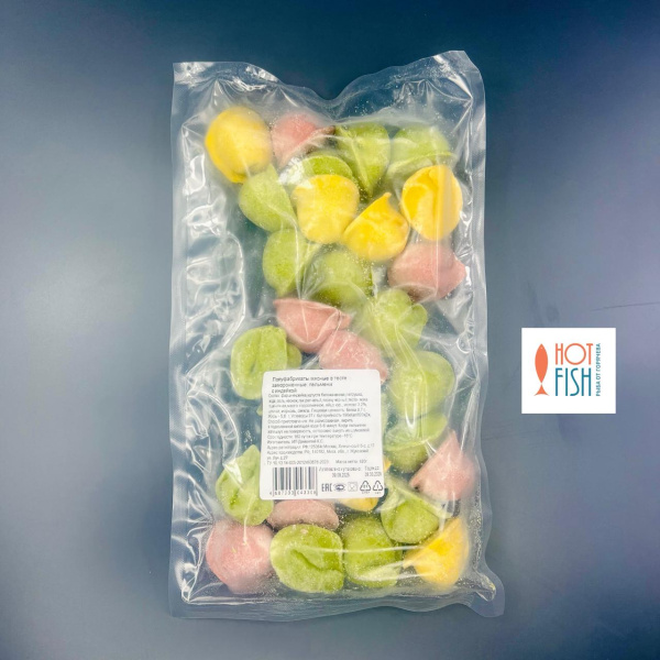 WhatsApp Image 2025-09-16 at 11.55.16