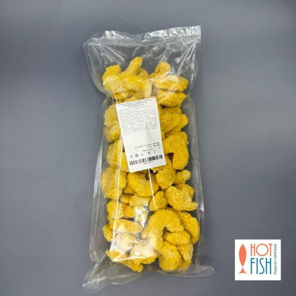 photo_5427188278470840008_y