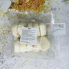 сырники5