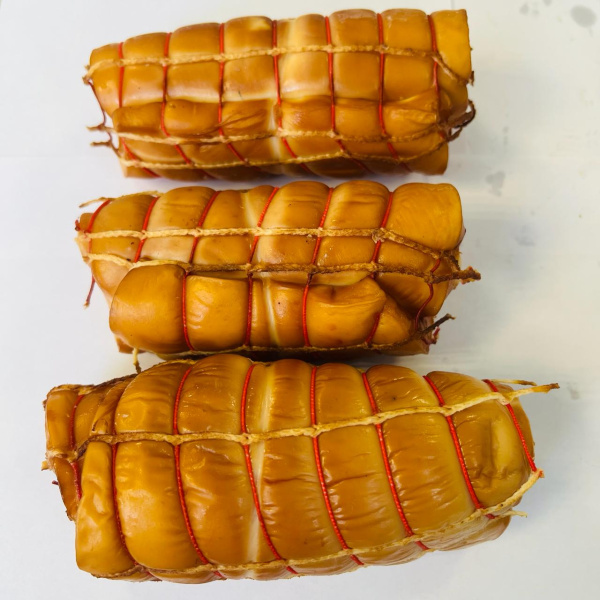 кальмар х к