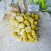 кукуруза резаная