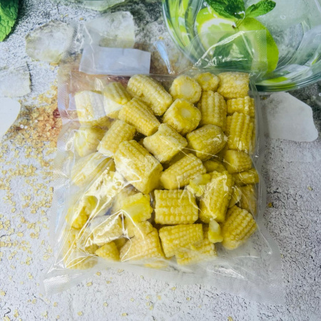 кукуруза резаная2