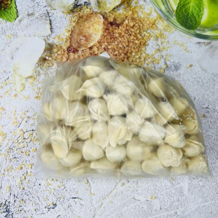 пельмени домаш сливки2
