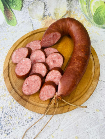 краковская колбаса3