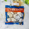 гребешок медальоны 1