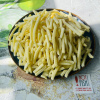 Картофель фри 7-7