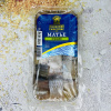 матье в масле