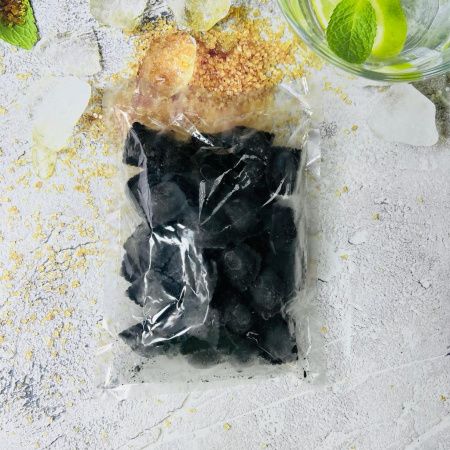 равиоли с кальмаром3