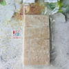 фарш трески1