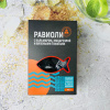 Равиоли с кальмаром1